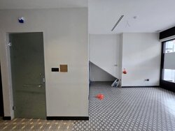 Bagnall Court (D16), Retail #456572011